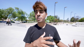 Skatepark Essentials: Braille Team's Top 10 Easiest Tricks for Beginner Skaters!