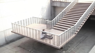 Epic Feats: Unveiling the Biggest Tricks in Skateboarding History!