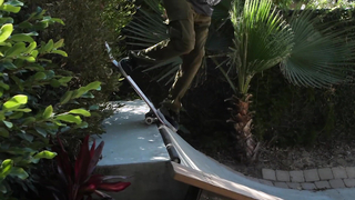 Ryan DeCenzo: Skateboarding Maverick and Multifaceted Maestro from Vancouver to Orange County!