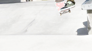 Ryan DeCenzo: Skateboarding Maverick and Multifaceted Maestro from Vancouver to Orange County!