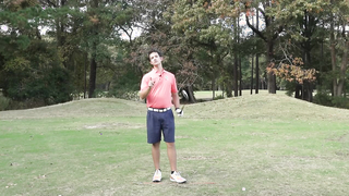 The Ultimate Off-Season Drill for Improved Ball Striking