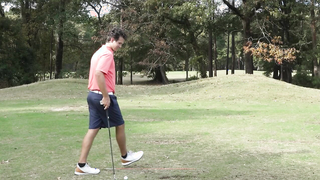 The Ultimate Off-Season Drill for Improved Ball Striking