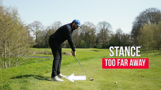 Master Your Golf Irons with Rick Shiels' Simple Tips!