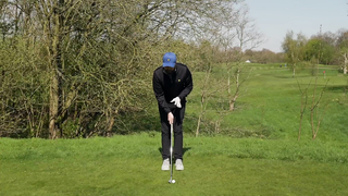 Master Your Golf Irons with Rick Shiels' Simple Tips!