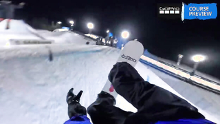 X Games Aspen 2024: Pacifico Men’s Snowboard Big Air Full Competition