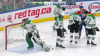 NHL Shots That Hurt The Goalie! Stingers, Saves, and Unbelievable Resilience