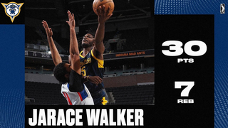 NBA G League 2023-24 Season Tip-Off: The Proving Ground for Future NBA Stars