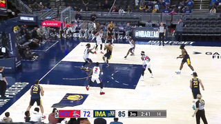 NBA G League 2023-24 Season Tip-Off: The Proving Ground for Future NBA Stars