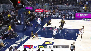 NBA G League 2023-24 Season Tip-Off: The Proving Ground for Future NBA Stars