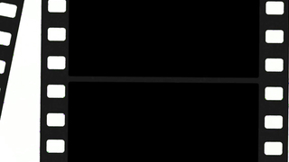 The Jarace Walker Story: Dominance in 6th Grade to Versatility as an NBA Rookie!