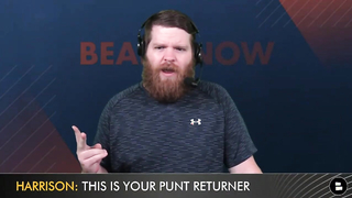 Terrell Lewis CUT In SHOCKING MOVE!