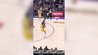 Jarace Walker Scores Career-High 15 Points in Win Over Kings | Indiana Pacers