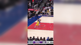 Jarace Walker Scores Career-High 15 Points in Win Over Kings | Indiana Pacers