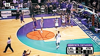 The GREATEST Kobe Bryant Highlight Reel