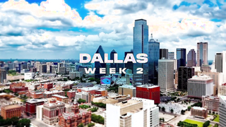 BIG3 Season 6 Global Takeover: From Chicago to London - Season in Review