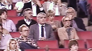 A Look Back at the Bad Boy Pistons - The NBA's Biggest Villain Team