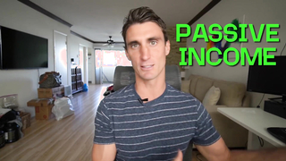 Surfing as a Beginner: The Fun and Frustrations of Catching Waves for the First Time