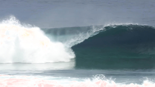 John John Florence: The Definitive Collection of WSL Tour Mastery