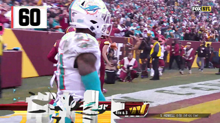 Top 100 Runs of the 2023 NFL Season |  Highlights