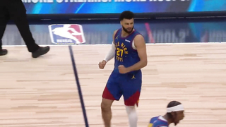 Best Mic'd Up Moments | NBA Opening Week 2023-24 Season