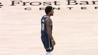 Best Mic'd Up Moments | NBA Opening Week 2023-24 Season