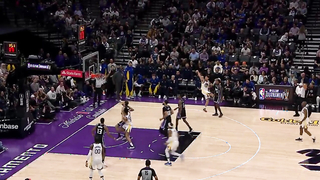 Best Mic'd Up Moments | NBA Opening Week 2023-24 Season