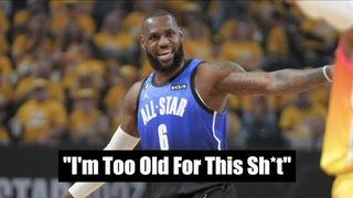 NBA Mic'd Up Moments | Funniest and Best in Recent History