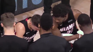 NBA Mic'd Up Moments | Funniest and Best in Recent History