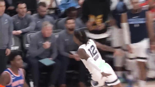 NBA Mic'd Up Moments | Funniest and Best in Recent History