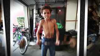 The Rise of the St. Brown Brothers in the NFL | NFL Films Presents