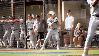 Max Clark Mic'd Up | Vanderbilt Commit & #1 Ranked Player in 2023 Class