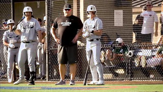 Max Clark Mic'd Up | Vanderbilt Commit & #1 Ranked Player in 2023 Class