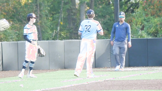 Mic'd Up Madness: Hilarious Moments with the Funniest Baseball Coach at the Tournament!