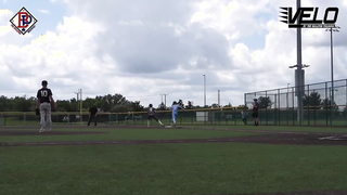 MIC'D UP 12U Content Creator Travel Baseball Team | Pottstown University