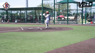 MIC'D UP 12U Content Creator Travel Baseball Team | Pottstown University