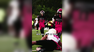 Brysen Wright is on another level