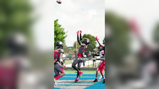 Brysen Wright is on another level