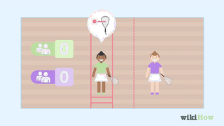 Learn How to Play Racquetball