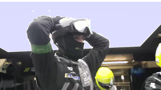 Intense Showdowns: 2023 24 Hours of Le Mans Full Race Highlights