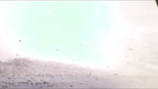 Intense Showdowns: 2023 24 Hours of Le Mans Full Race Highlights