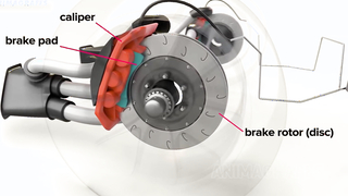 Unbelievable Feat: When NASCAR Outpaced Ferrari at Le Mans