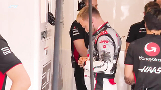 F1 Highlights | 2023 Miami Grand Prix