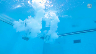 Doha 2024 World Aquatics Championships | Day 1 Highlights | Aquatic Excellence