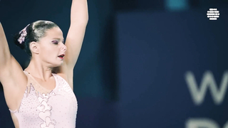 Doha 2024 World Aquatics Championships | Day 1 Highlights | Aquatic Excellence