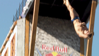 2023 Red Bull Cliff Diving World Series Recap: New Champions Crowned in Auckland, New Zealand!