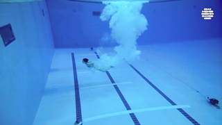 World Aquatics Championships 2024 | Day 4 Highlights: China Dominates, Historic Win for Team GB