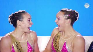 World Aquatics Championships 2024 | Day 4 Highlights: China Dominates, Historic Win for Team GB