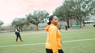 Best 8U Flag Football Team in the World! | Youth Flag Football World Championship Highlights