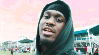 Best 8U Flag Football Team in the World! | Youth Flag Football World Championship Highlights