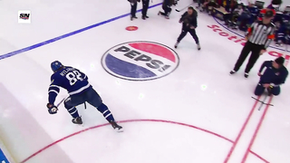 FULL Fastest Skater Competition | 2024 NHL All-Star Skills
